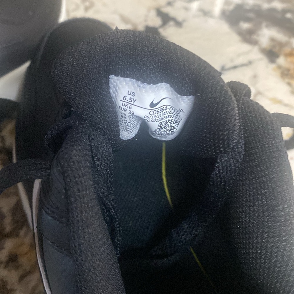 Nike Air max 90 LTR - Picture 5 of 7